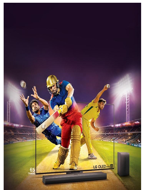 CRICKET